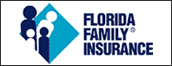 Florida Family Insurance