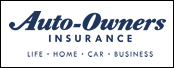 Auto Owners Insurance